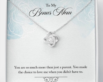 My Stepmom Loves Me - Etsy