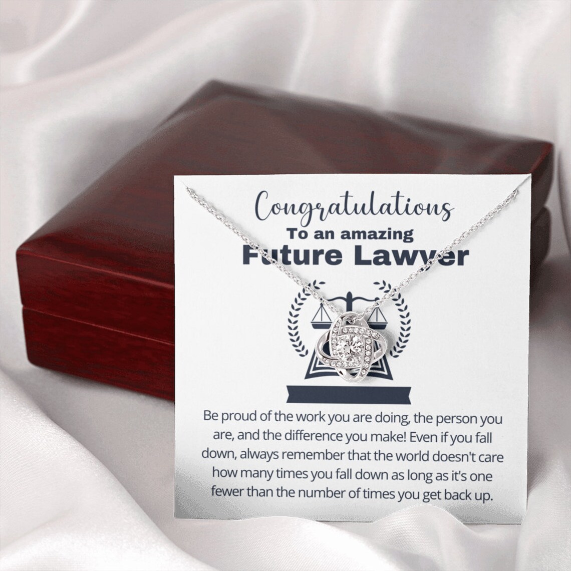 Law Student Gift Law School Graduation Gift Law School Gift Etsy