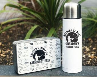 Regla De Madera Personalizada Con Forma De Pez, Herramienta De Medición De Pesca Personalizada