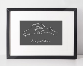 NudoHome Personalized Custom Blanket – Add Your Photo Or