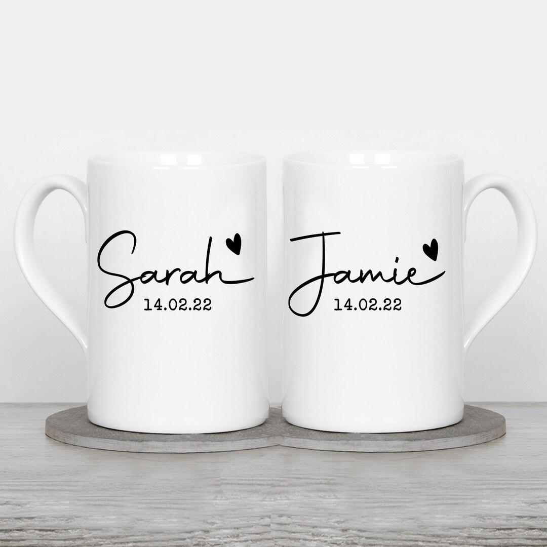 mr-and-mrs-mugs-couple-mugs-20th-anniversary-china-mugs-wedding