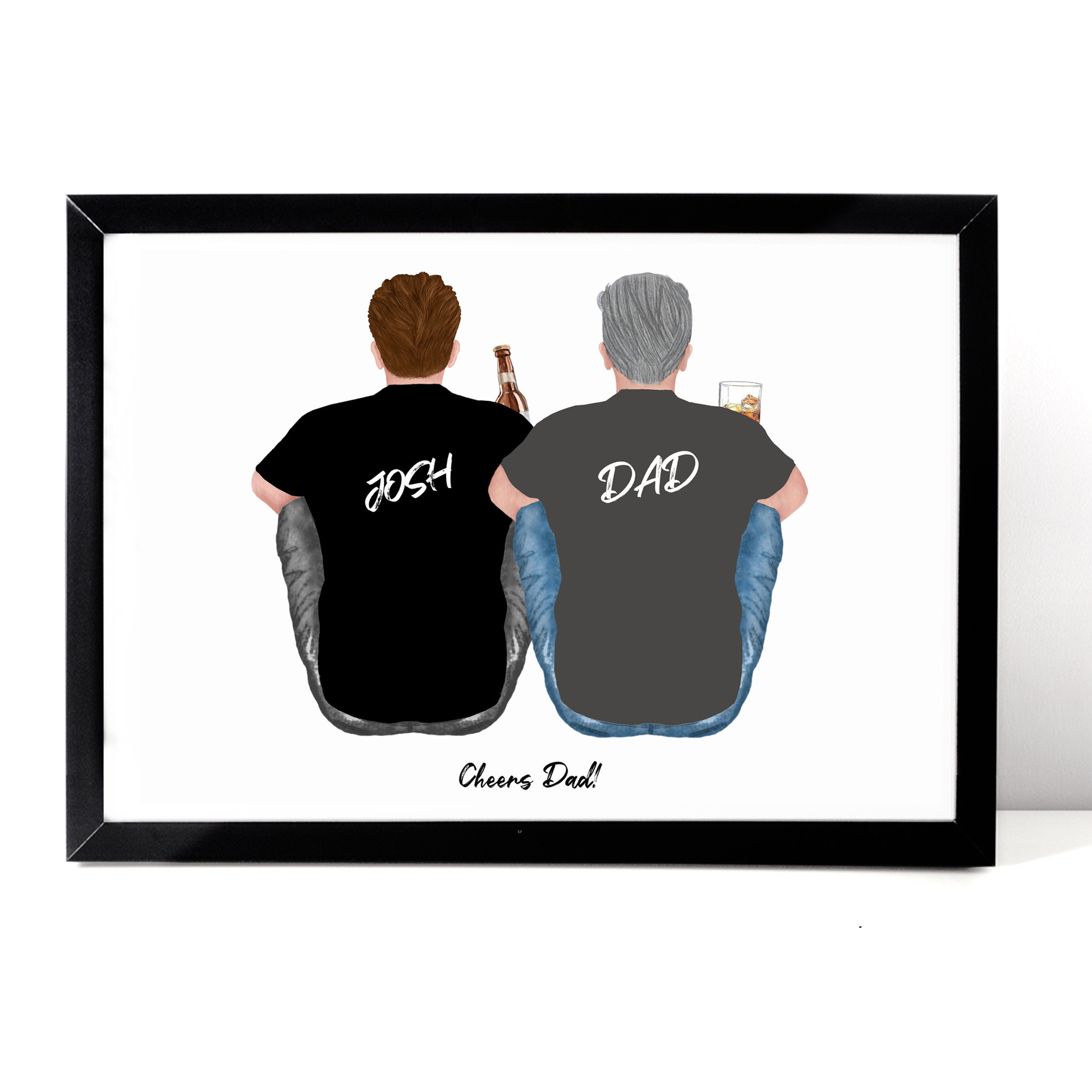 Sex Fathers Day - Etsy