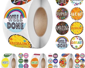 Cinghiali In Un Asilo, Panico Tra I Bambini: Un'insegnante Ferita - Foto 4