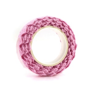 Lace Adhesive Ribbon Tape, Cotton Sticky Ribbon, Lace, Sewing, Fabric ...