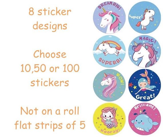 Cinghiali In Un Asilo, Panico Tra I Bambini: Un'insegnante Ferita - Foto 11