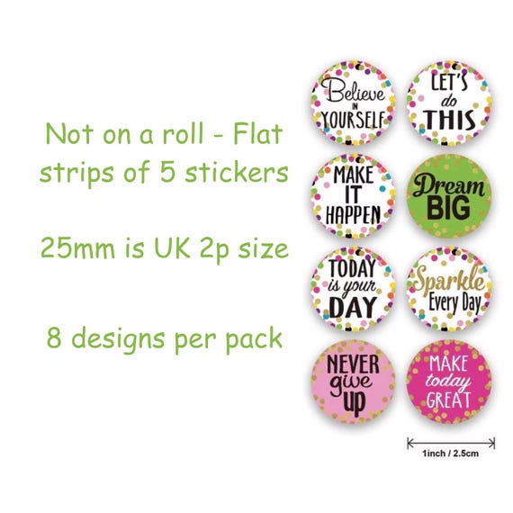 100 Pz Adesivi Ricompensa Bambini Insegnanti Genitori Bambini Lode