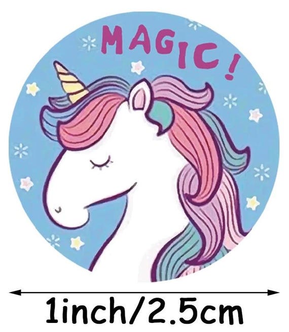 Cinghiali In Un Asilo, Panico Tra I Bambini: Un'insegnante Ferita - Foto 6