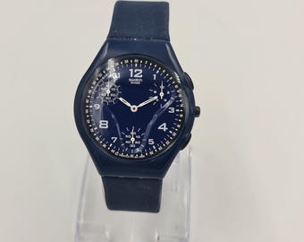 il_340x270.7063098168_tgaw.jpg