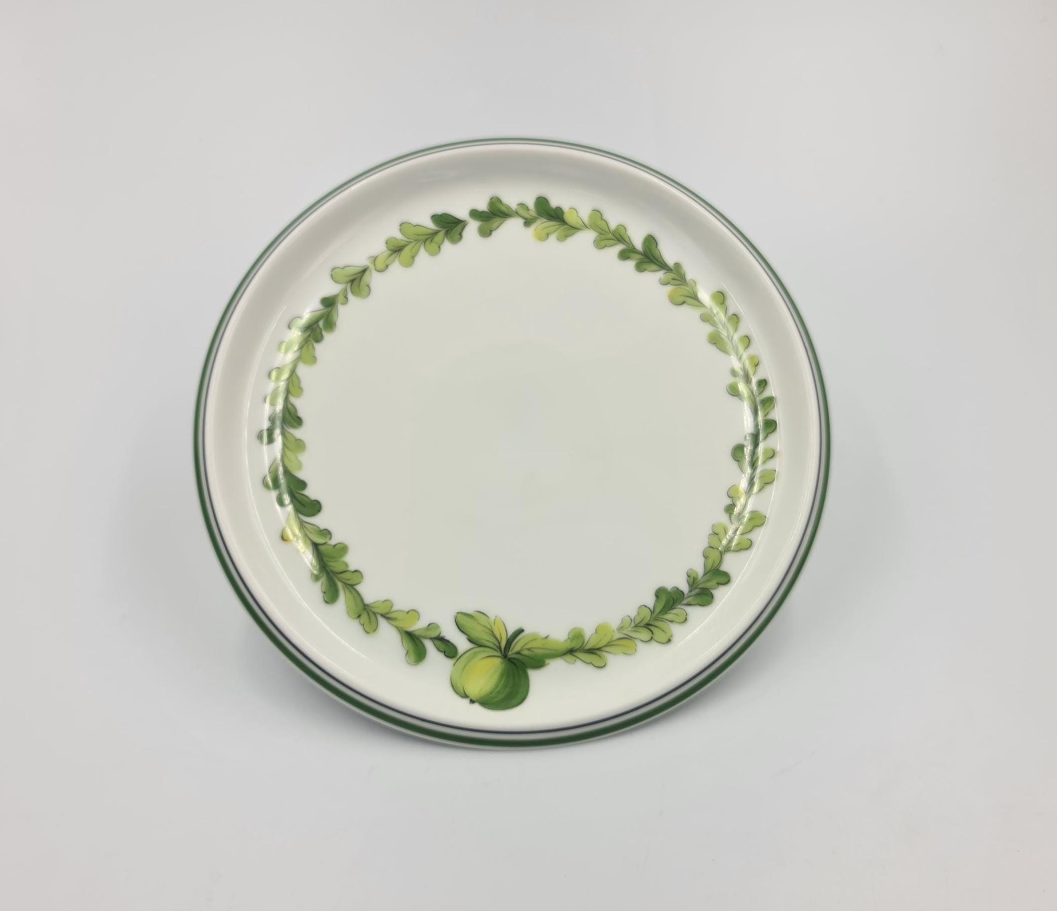 Gallo villeroy boch - Etsy 日本
