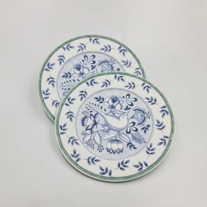 Villeroy and boch switch 3 - Etsy 日本