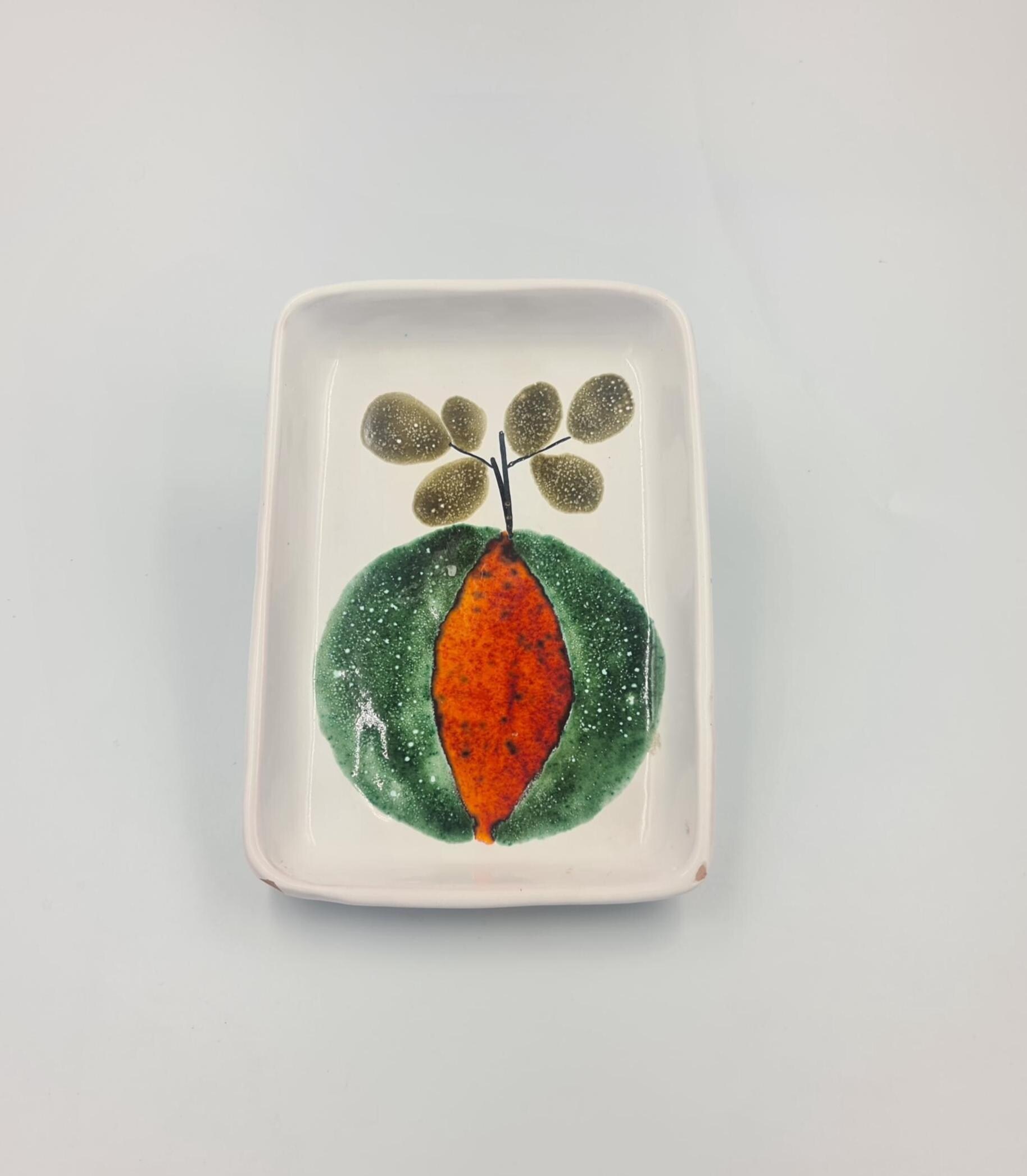 Schneider pottery - Etsy 日本