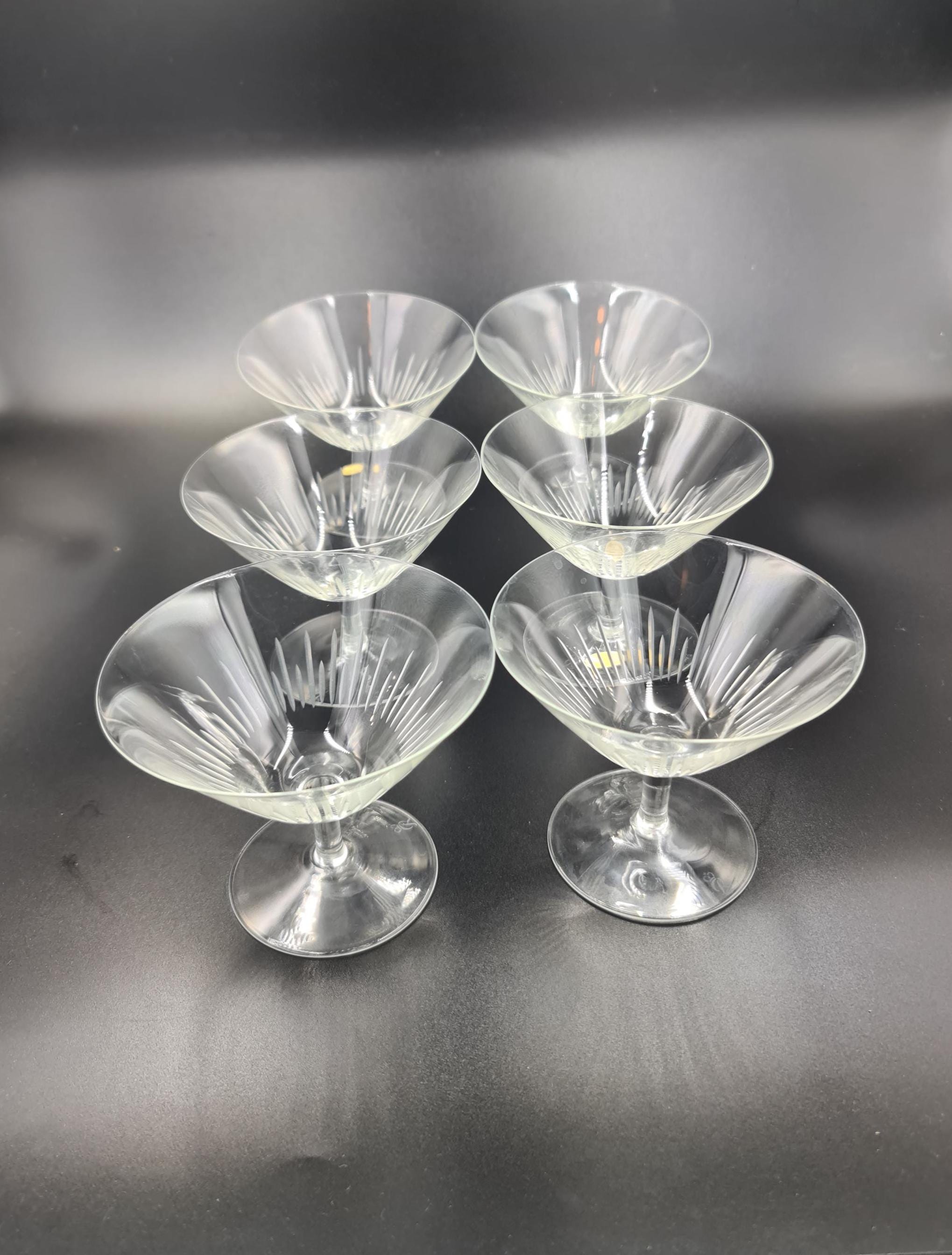 Rosenthal wine glass - Etsy 日本