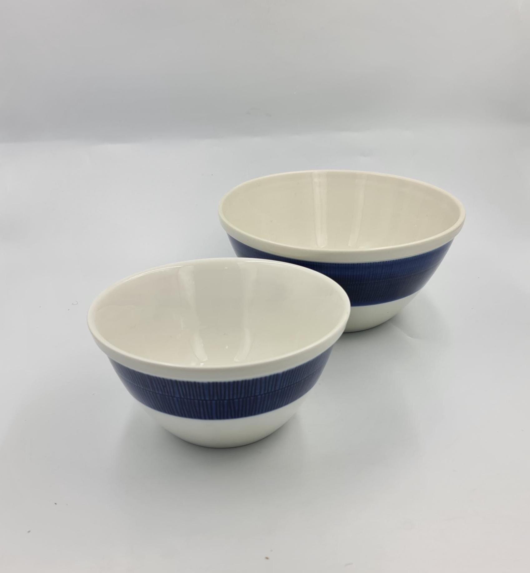 Hertha Bengtson - Etsy