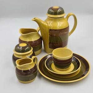Stavangerflint Honey - Etsy