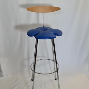 Effezeta Chairs - Etsy