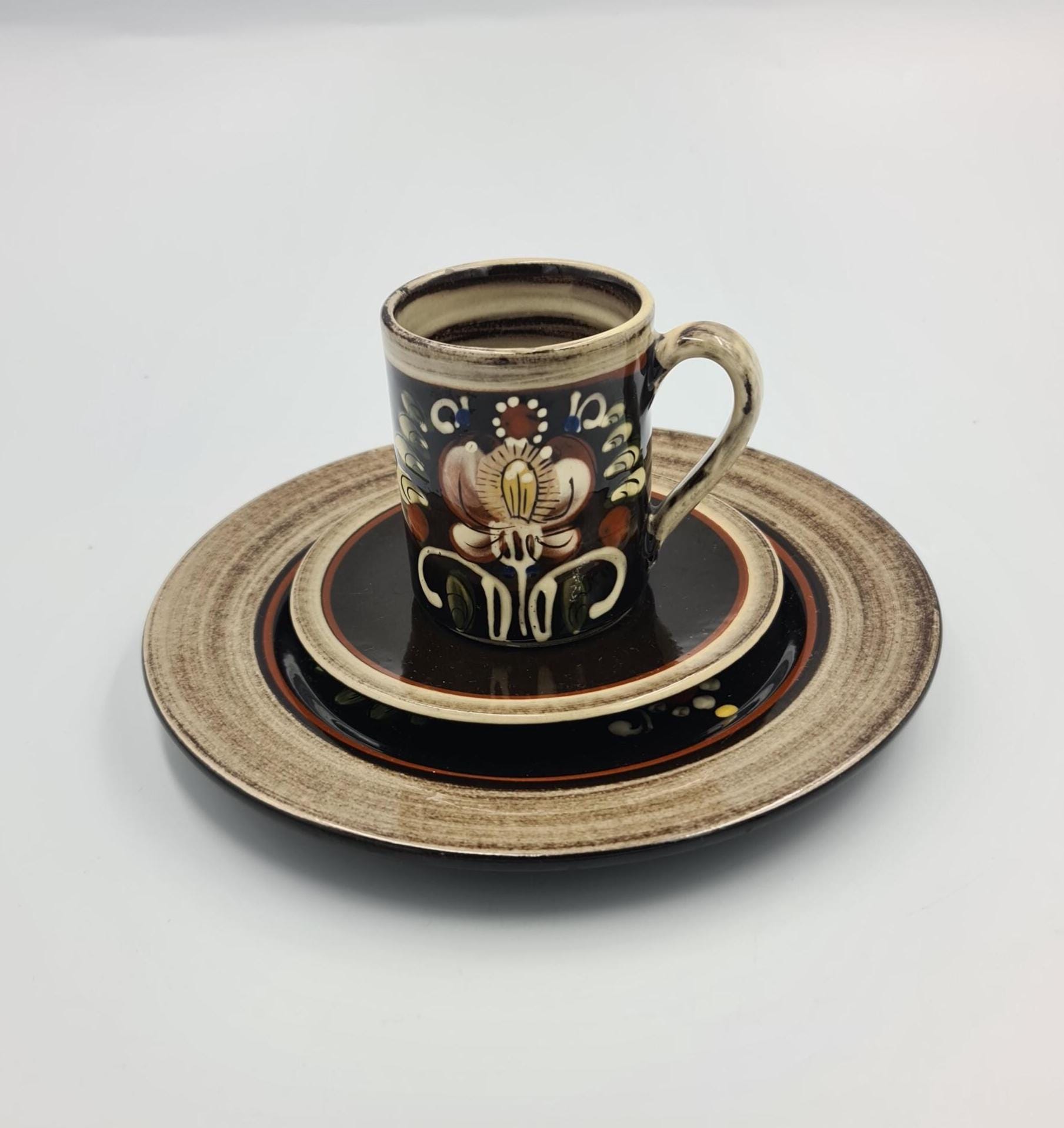 Hugo Kohler Biel - Etsy