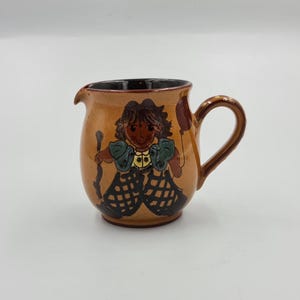 民芸陶器Schneider Steffisburg他　3枚セット Schneider Steffisburg - Etsy