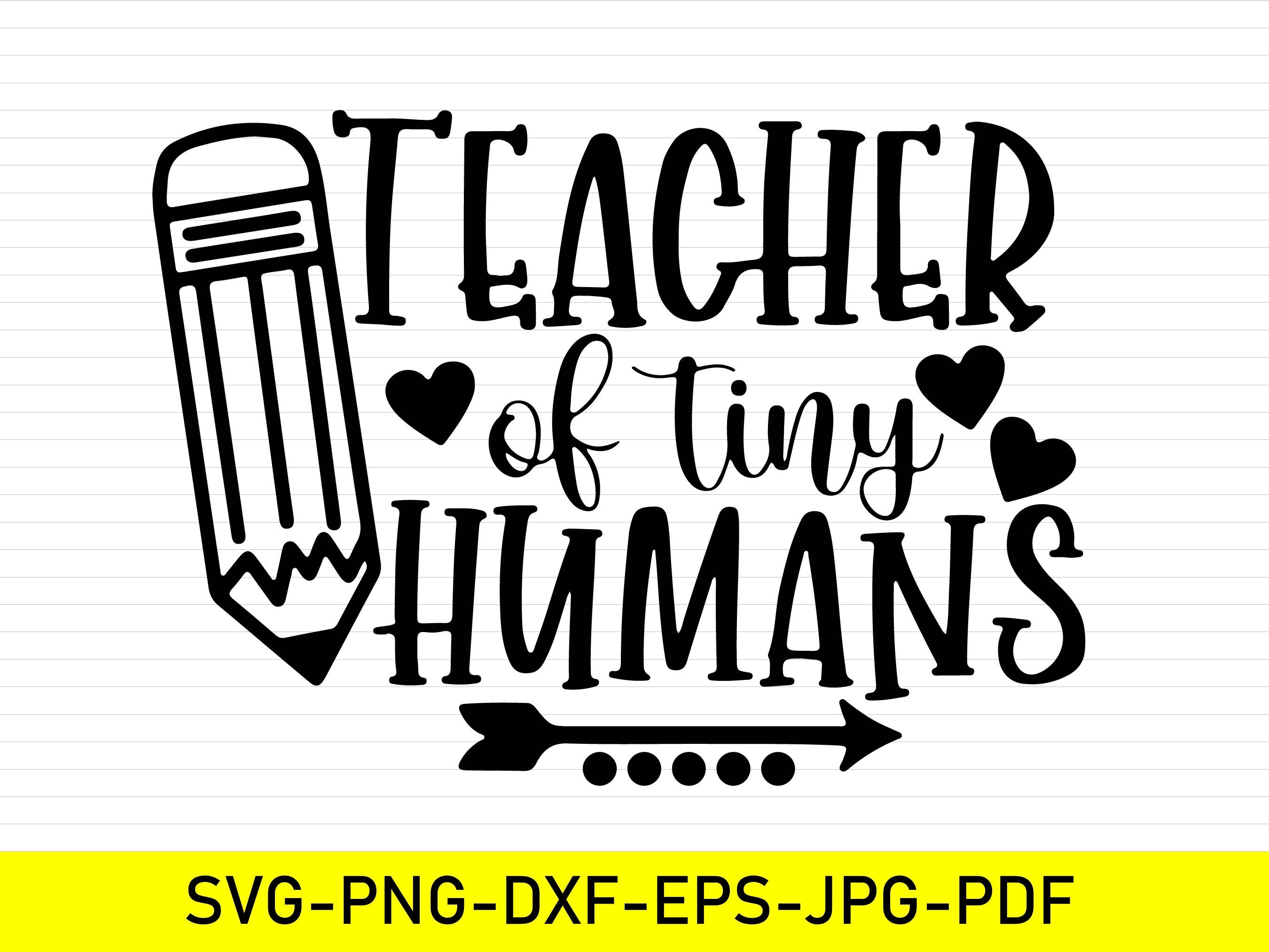 Teacher Life SVG Teacher Gifts Svg Best Teacher Svg Teacher Etsy