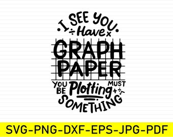Math quotes, Math svg, Funny math, Math png, Math svg for cricut shirt, Math png for shirts, Math teacher svg, Math EPS, Math DXF, Math JPG