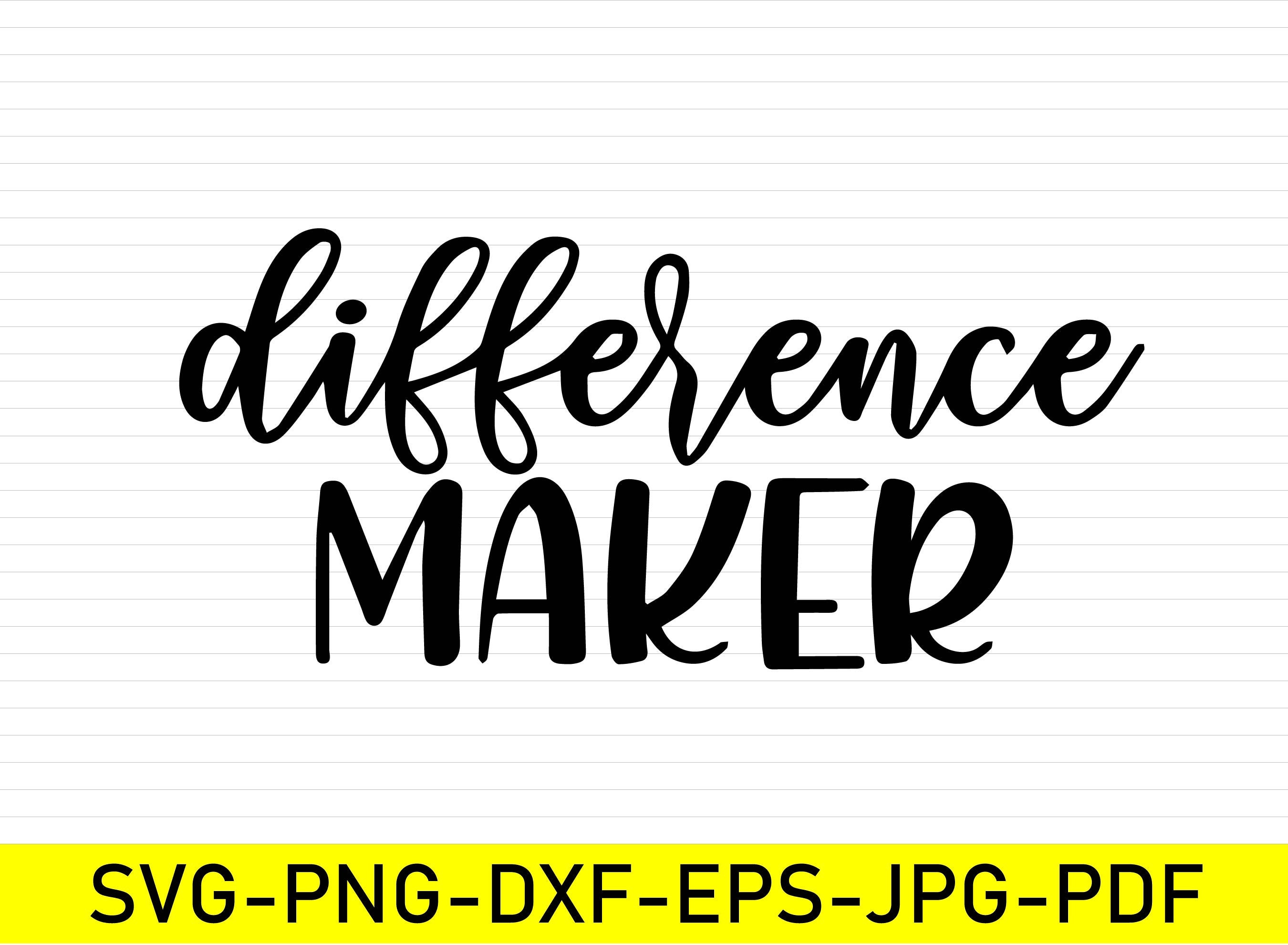 Download Svg Markdown & Experience The Difference! - x7ioxib
