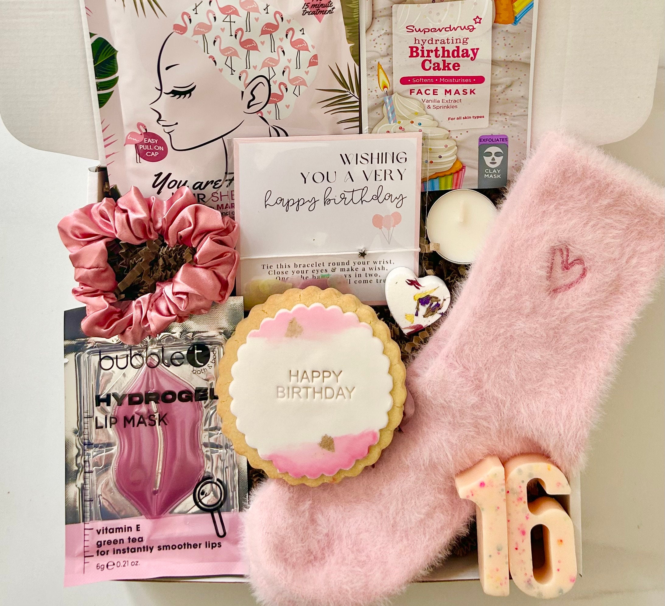 Good Birthday 11th Birthday Presents Gift Ideas For 11 Yo Girl