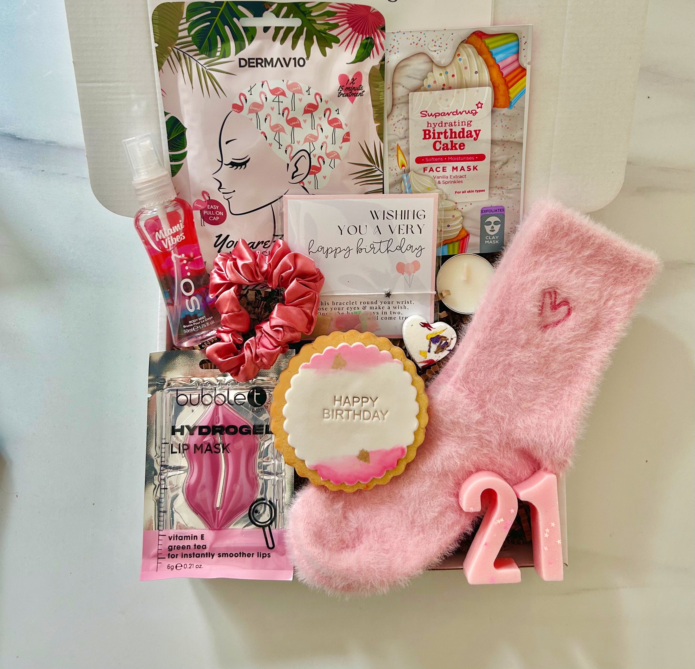 21st Birthday Gift, Gifts for 21st, 21st, Birthday Gifts, Birthday