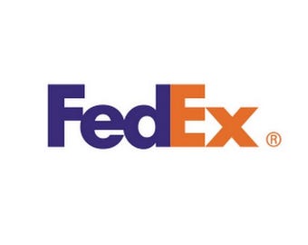FEDEX Express Shipping Upgrade