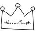 HoiauCraft store logo