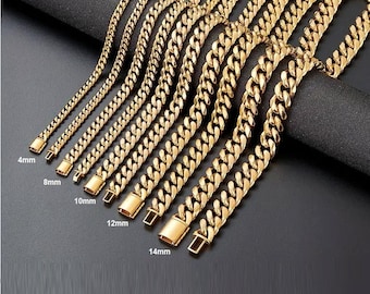 現在、この商品の在庫はありません - Etsy