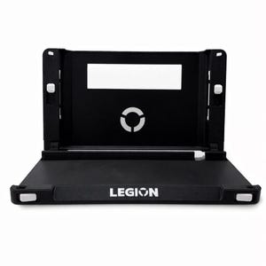 Custodia protettiva per Lenovo Legion Go 1 / Guscio da viaggio su misura / Cover resistente per console di gioco