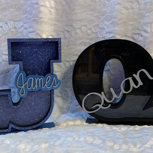 Coin Banks, Personalized Coin Banks, Piggy Bank Personalized Piggy Bank, Baby Shower Gift, Wedding Gift, Girl Gift, Boy Gift, Mother’s Day
