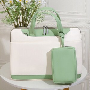 20 inch laptop clearance case