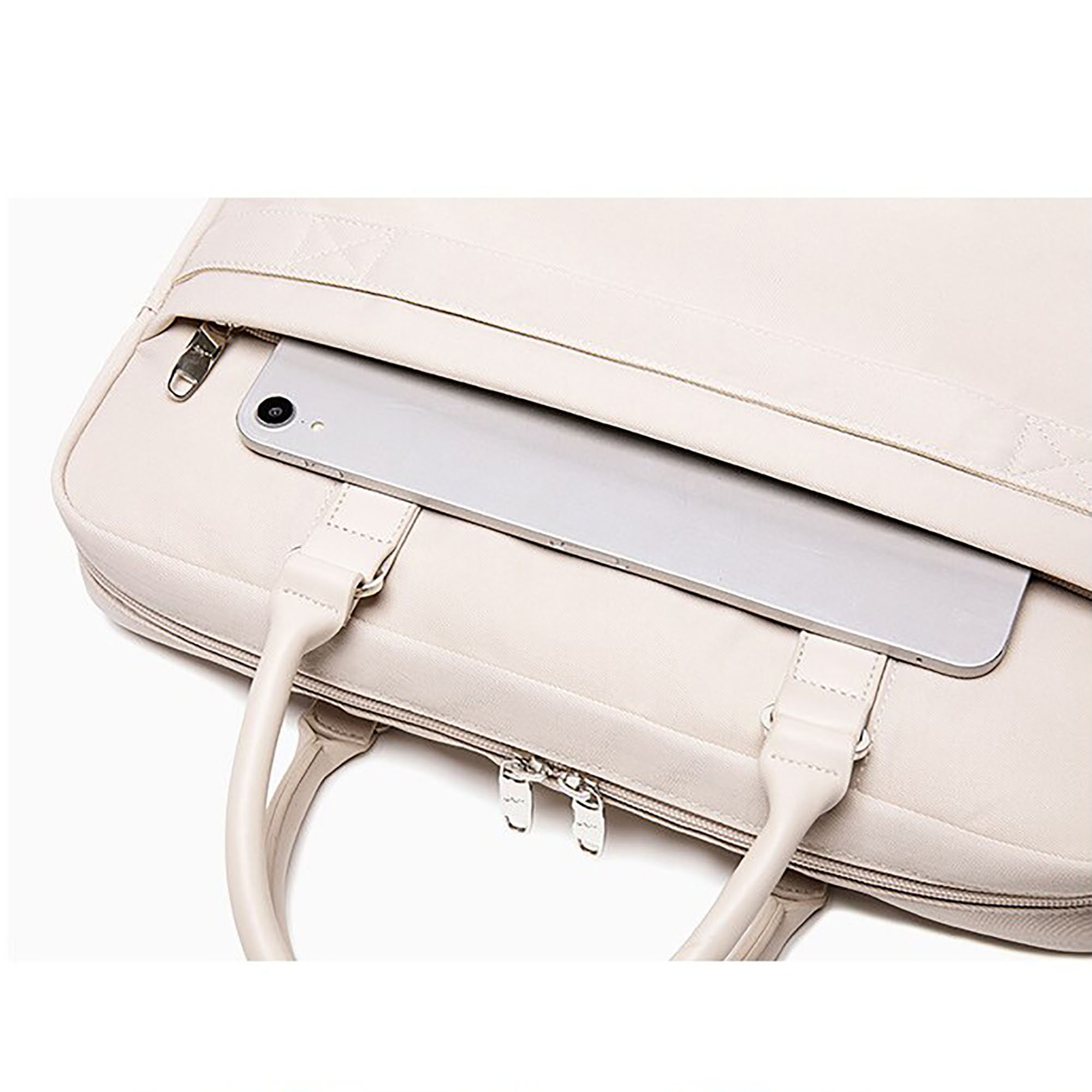 Luxury Cute Laptop Bag Women Waterproof Briefcase Case for Etsy UK