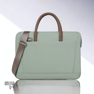 Laptop Bag Etsy UK