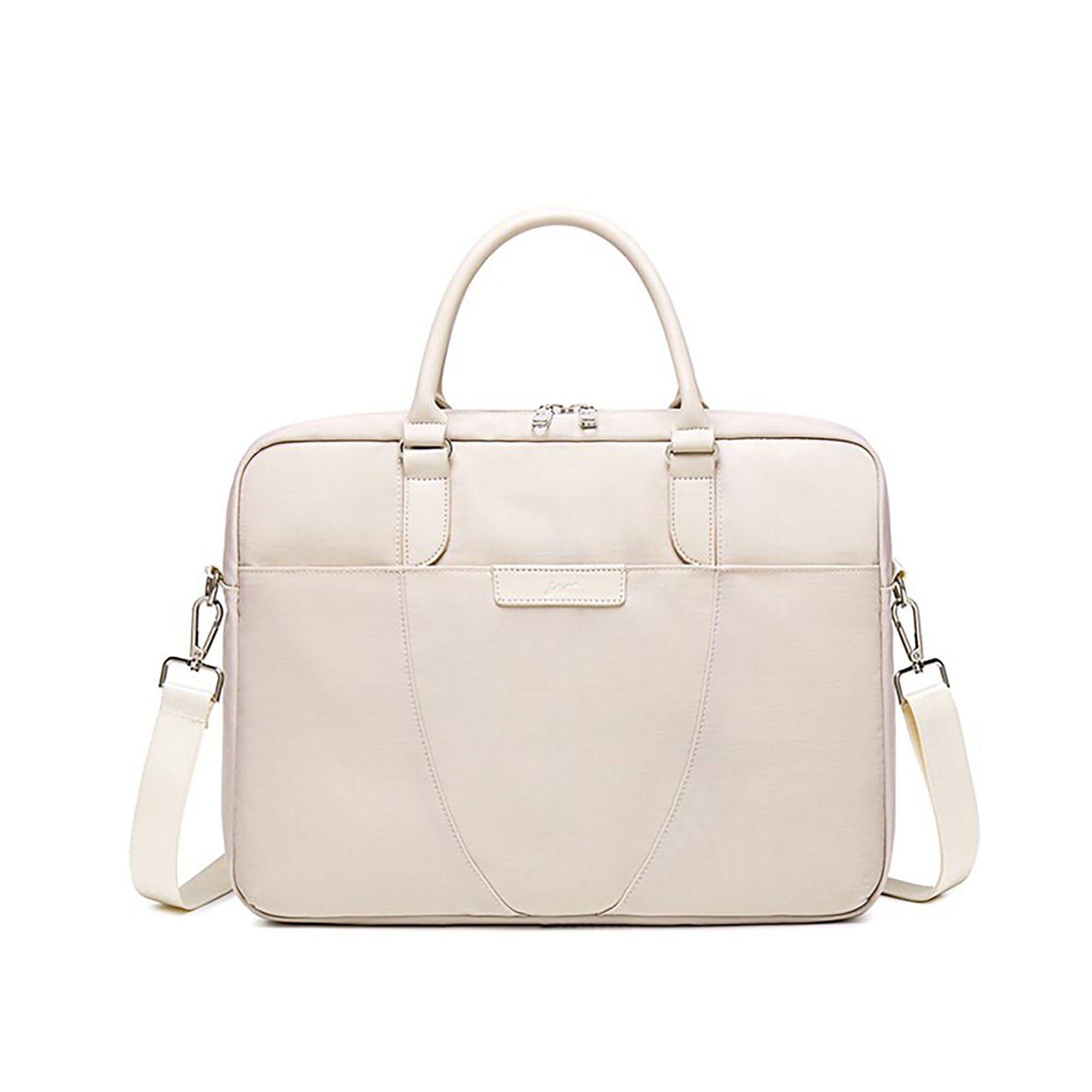 Luxury Cute Laptop Bag Women Waterproof Briefcase Case for Etsy UK