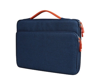 IMOBABY Gerbera Plant Flower Colorful_ Laptop Bag Canvas Messenger Shoulder Bag Briefcase Fits 15-15.4 inch IMOBABY Gerbera Plant Flower Colorful_ Laptop Bag Canvas Messenger Shoulder Bag Briefcase Fits 15-15.4 inch