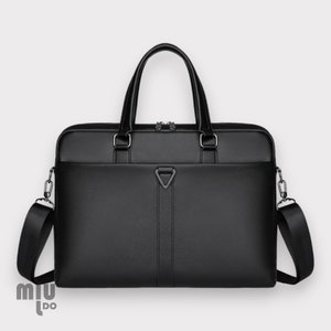 Office bags for hotsell mens lowest price