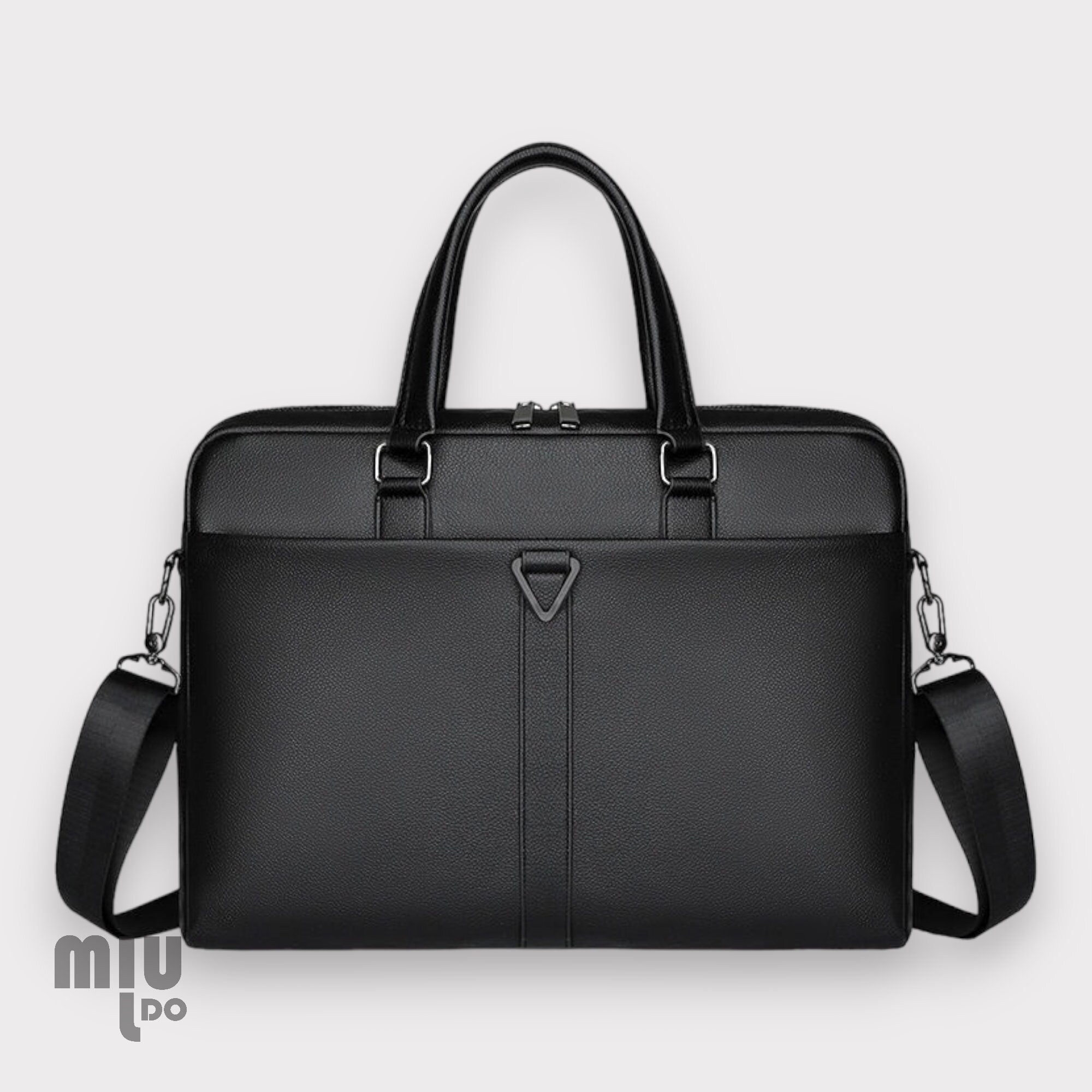 Small office bags for deals mens