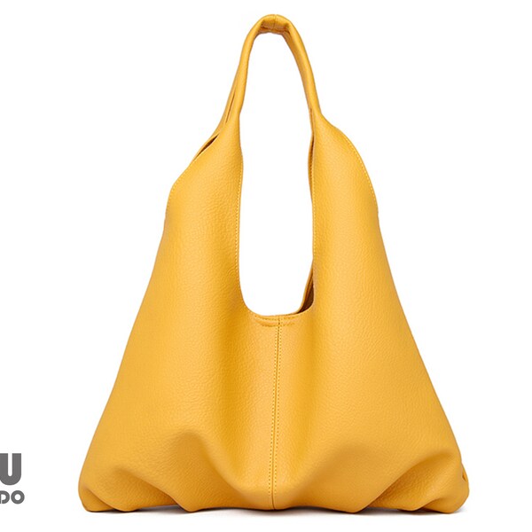 Triangle Bag - Etsy