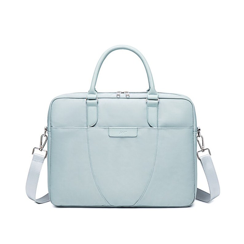 Luxury Cute Laptop Bag Women Waterproof Briefcase Case for Etsy UK