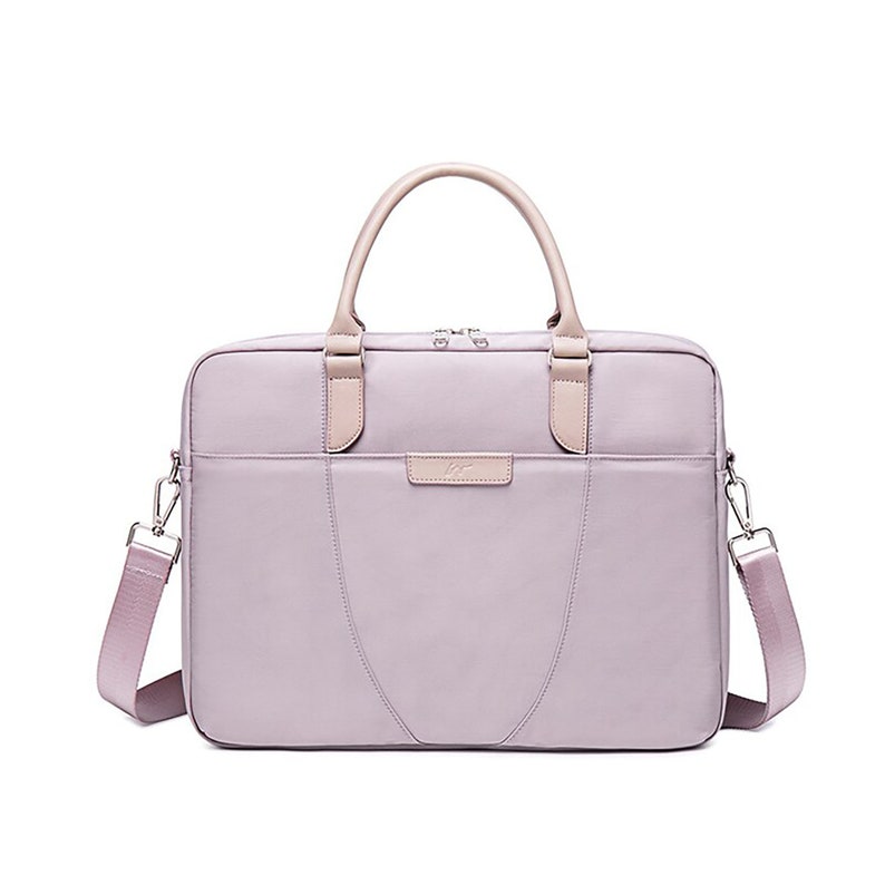 Luxury Cute Laptop Bag Women Waterproof Briefcase Case for Etsy UK