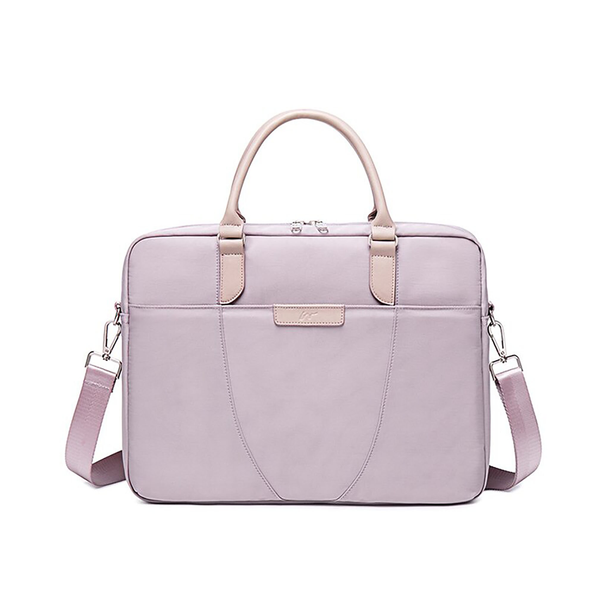 Luxury Cute Laptop Bag Women Waterproof Briefcase Case for Etsy UK