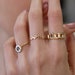 see more listings in the Rings section