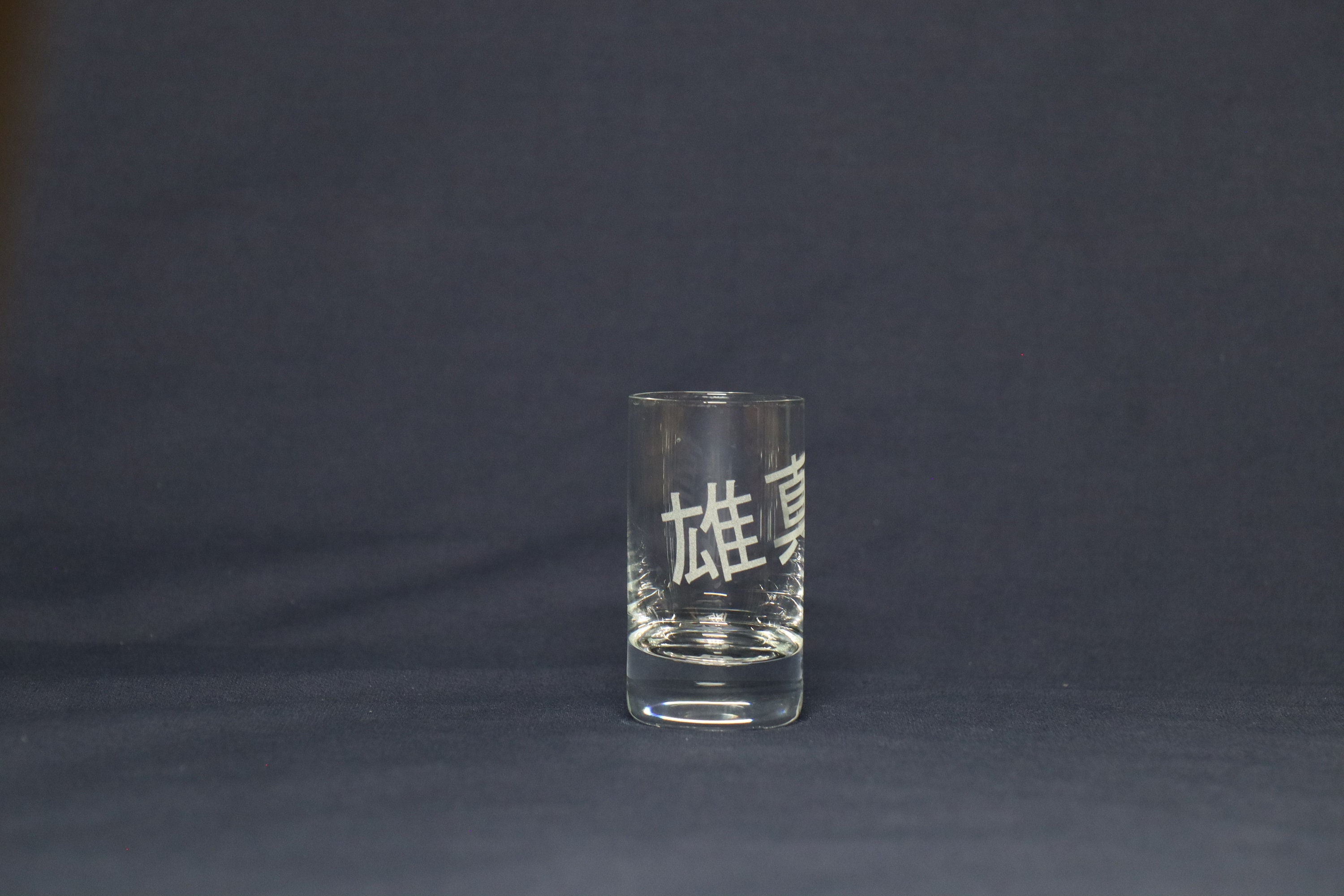 Jim beam shot glass - Etsy 日本