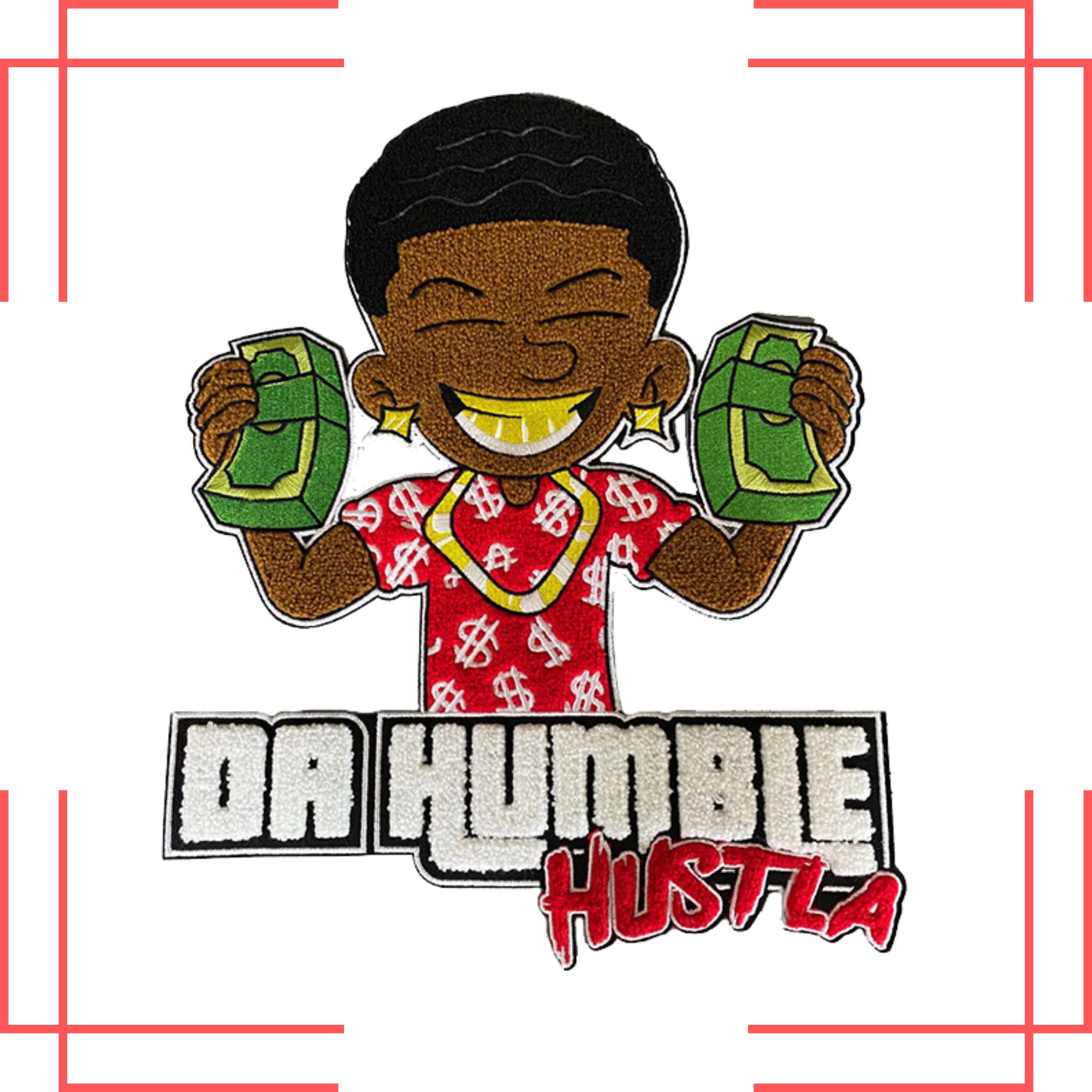 Chenille Patch, Letterman Jacket Patch, Varsity Letters, Cheer Lead