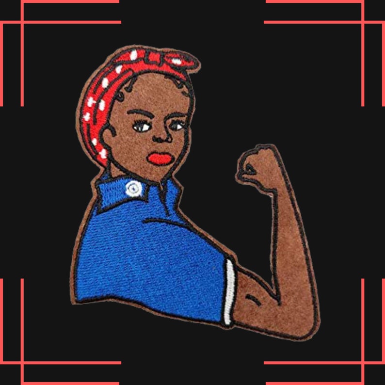 Chenille Patch Letterman Jacket Patch Varsity Letters Cheer Etsy