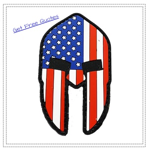 PVC patch, morale patch, Customize rubber patch, Iron on Patch, Customized Patch, Sew On Patch, Woven Patch, Leather Patch, Chenille Patch