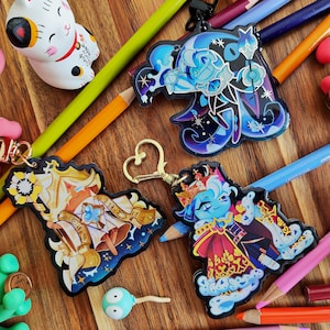 クッキーランキングダム - Etsy 日本