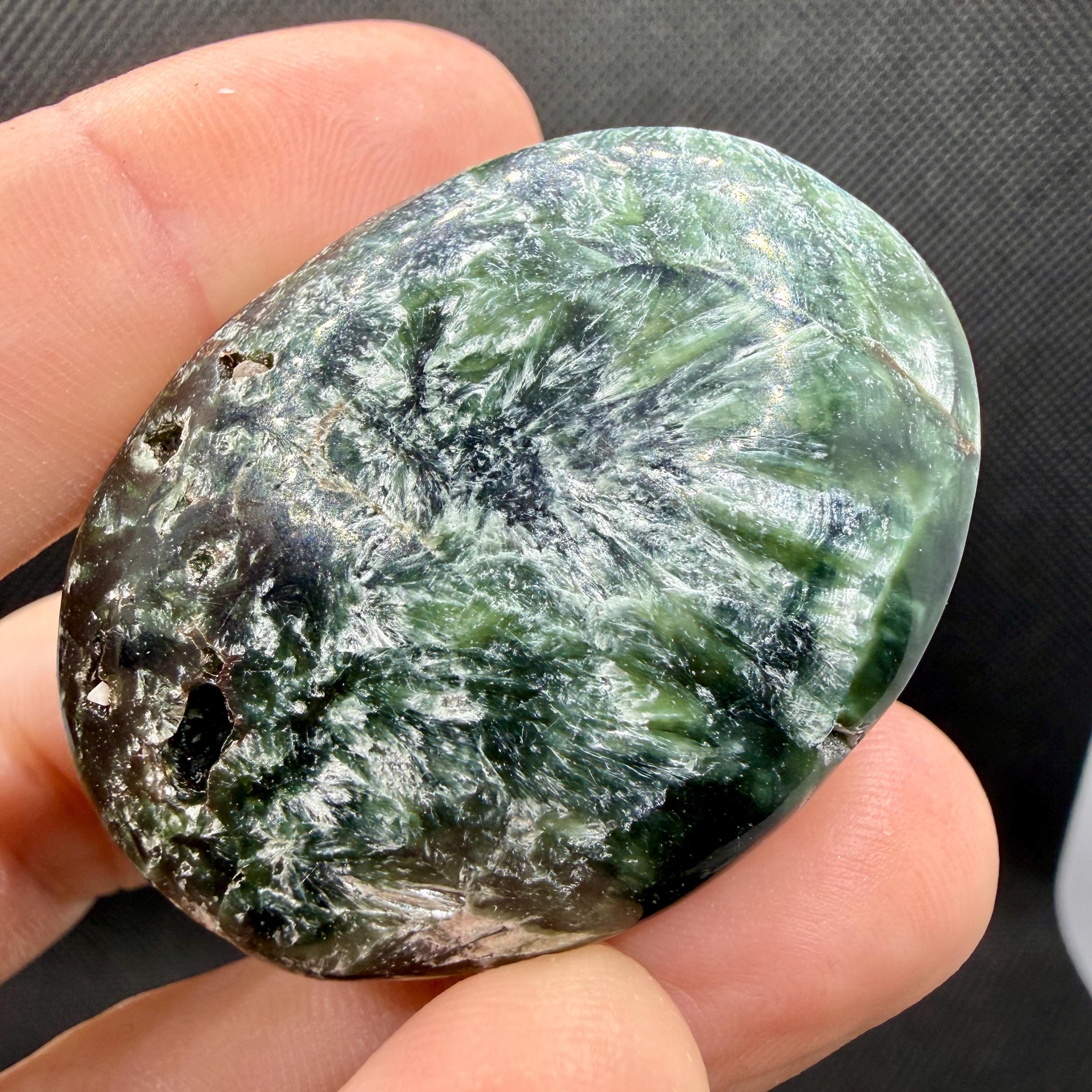 PrismStonesShop - Etsy