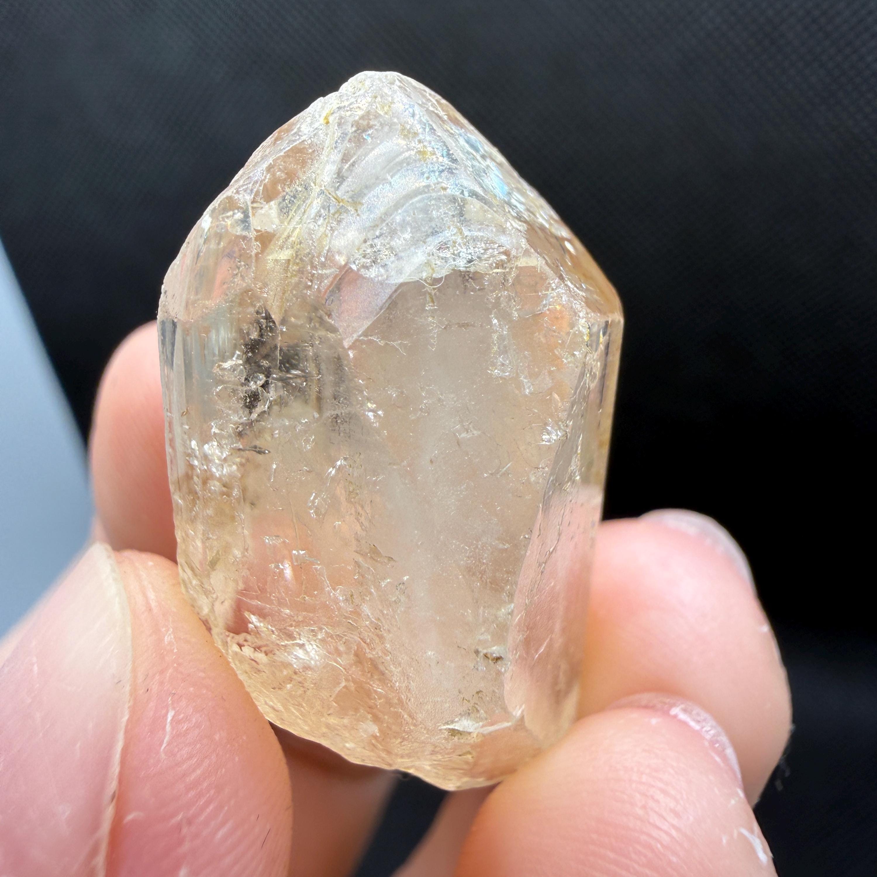PrismStonesShop - Etsy